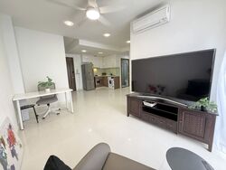 Kensington Square (D19), Apartment #607435201